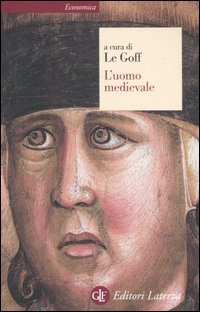 L'uomo medievale