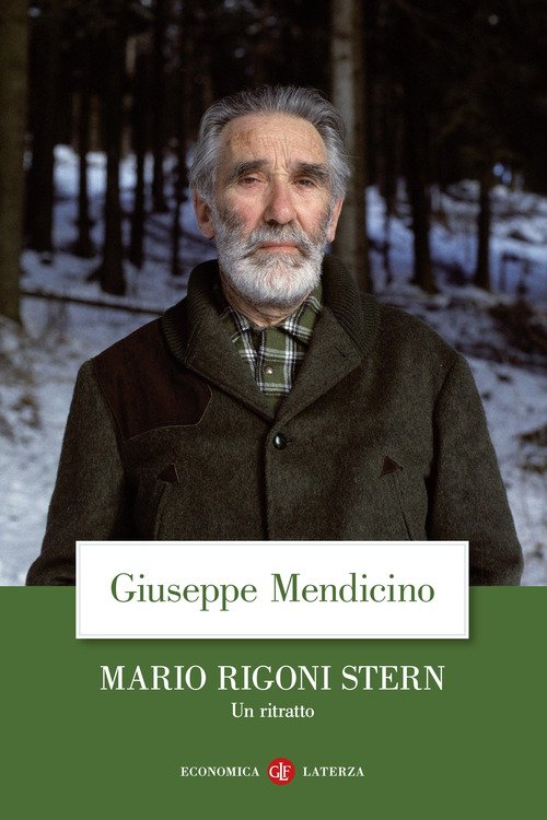 I luoghi di Mario Rigoni Stern Il sergente nella neve - I luoghi di Mario  Rigoni Stern