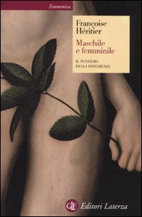 Maschile e femminile