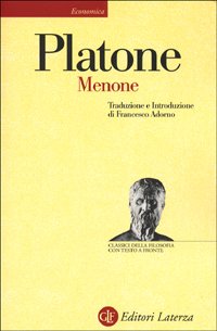 Menone