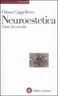 Neuroestetica
