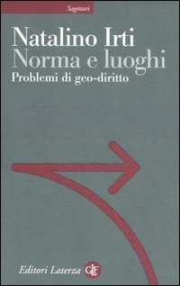 Norma e luoghi