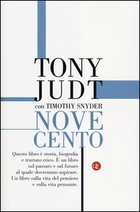 Novecento