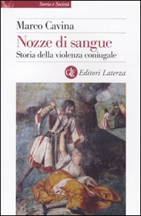 Nozze di sangue