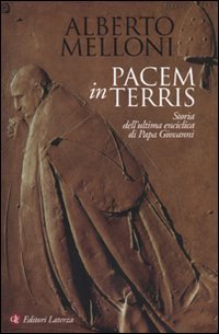 Pacem in terris