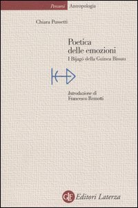 Poetica delle emozioni