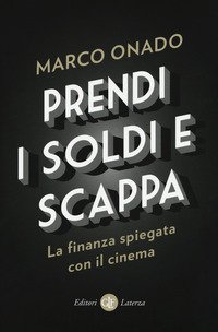 Tecnofeudalesimo. Cosa ha ucciso il capitalismo - Yanis Varoufakis - La  nave di teseo - Libro Librerie Università Cattolica del Sacro Cuore