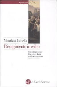Risorgimento in esilio