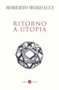 Ritorno a utopia