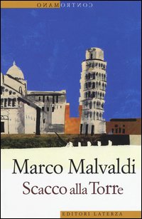 Scacco alla torre