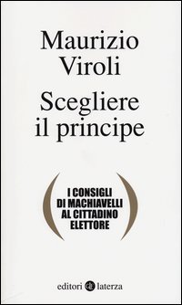 Scegliere il principe