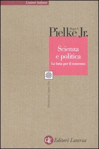 Scienza e politica