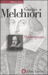Shakespeare