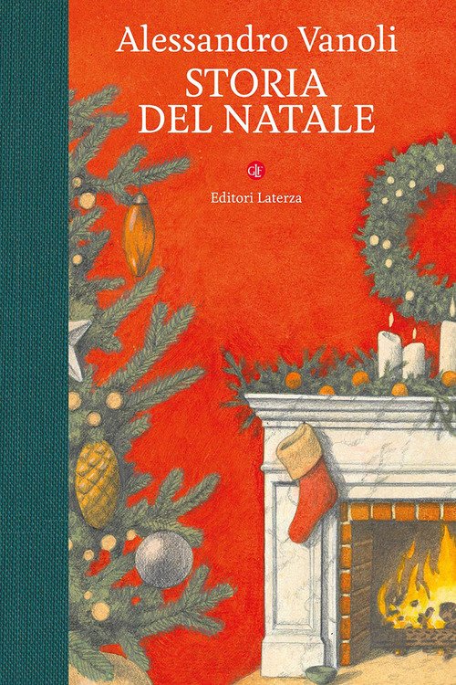 Storia del Natale