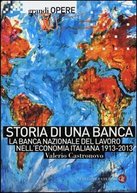 Storia di una banca