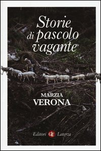 Storie di pascolo vagante