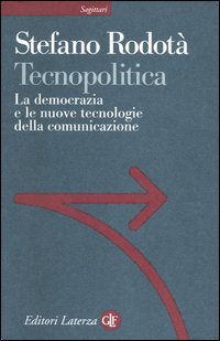 Tecnopolitica