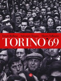 Torino '69