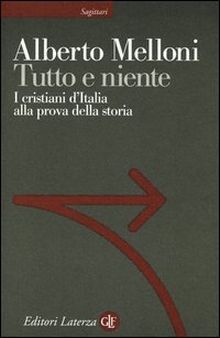 Tutto e niente