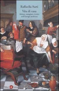 Vita di casa