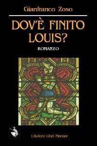 Dov'è finito Louis?