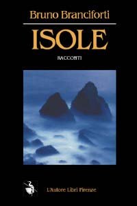 Isole