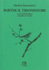 Bartek il trionfatore