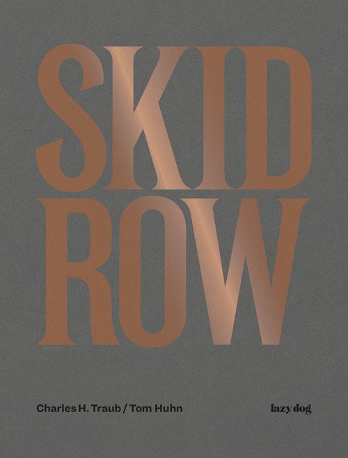 Skid Row