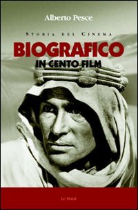 Biografico In Cento Film