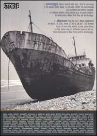 Pomeriggio/Afternoon