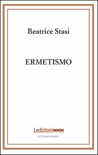 Ermetismo