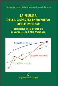 Guida all'Unione Europea