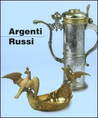Argenti russi