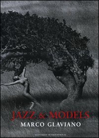 Jazz & models