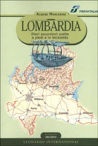 Lombardia