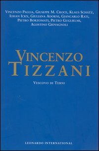 Vincenzo Tizzani
