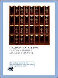 Baroni Di Aleppo (i)