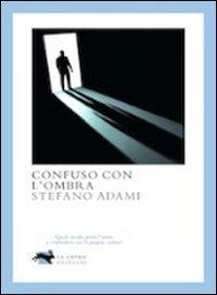 Confuso Con L`ombra