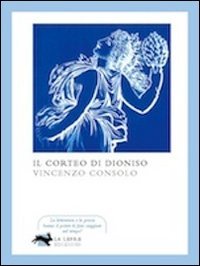 Corteo Di Dioniso (il)