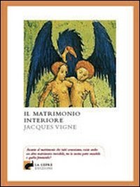 Matrimonio Interiore (il)