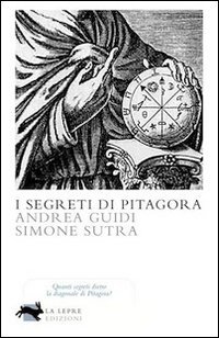 Segreti Di Pitagora (i)