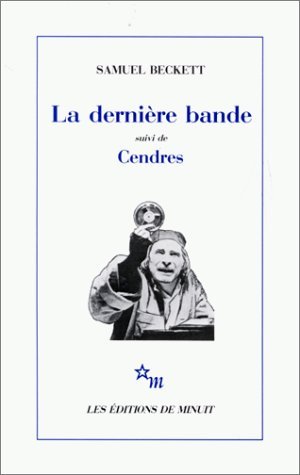 Derniere Bande