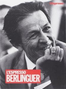 Berlinguer