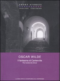 Il fantasma di Canterville