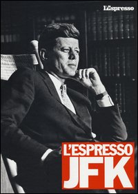 Jfk 1960-1963