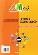 Limes. Rivista italiana di geopolitica