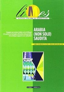 Limes. Rivista italiana di geopolitica