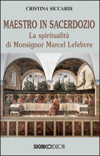 Terzo Radicalismo. Islam E Occidente Nel Xxi Secolo (il)