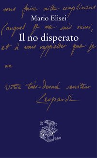 Il no disperato