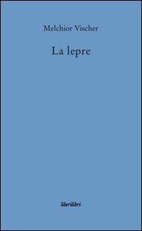 La lepre